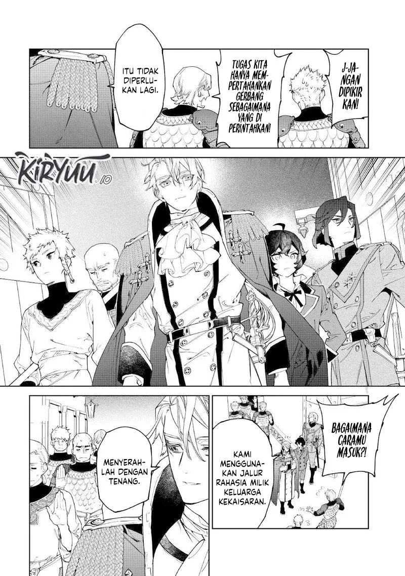 Chapter 52 - halaman 7