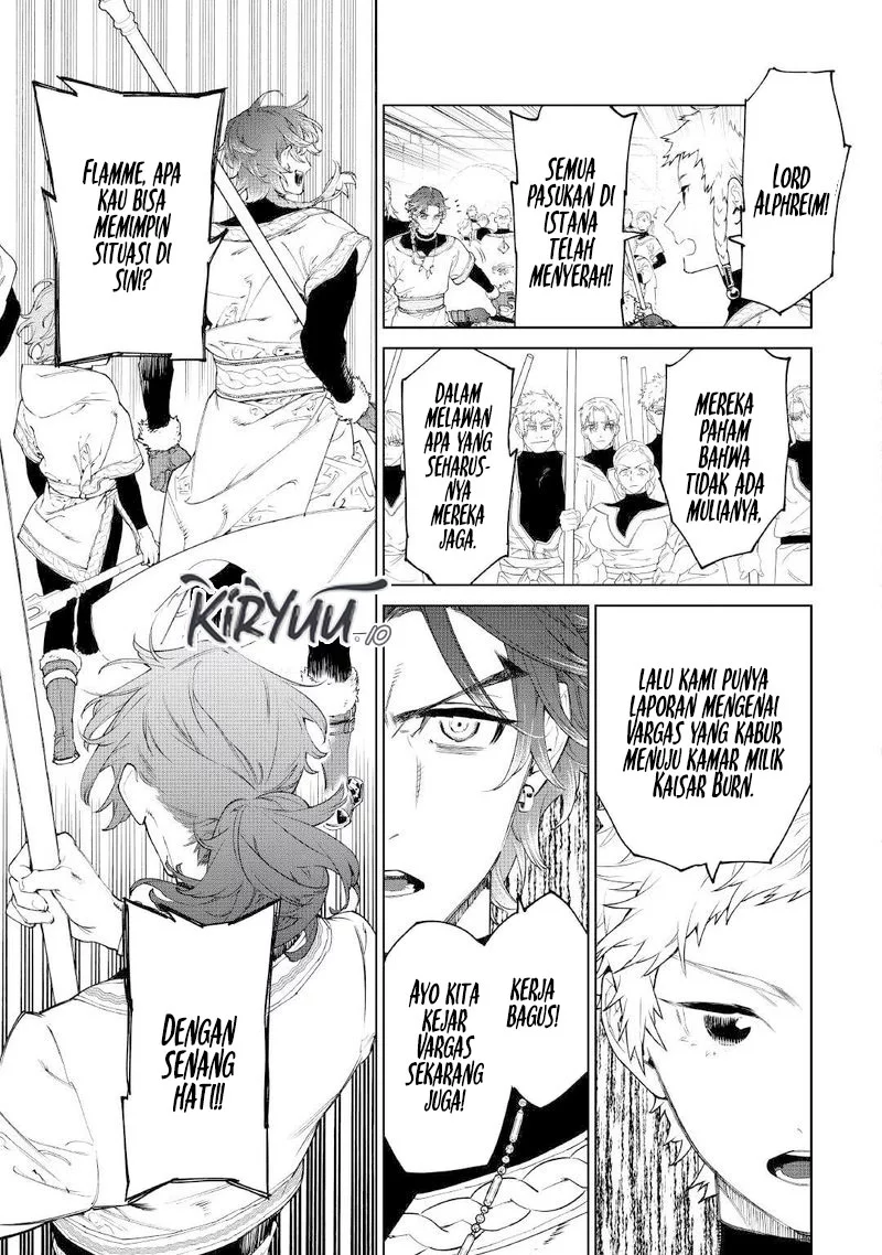 Chapter 52 - halaman 8