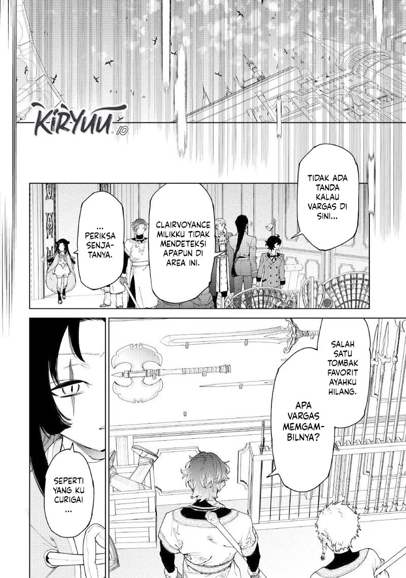 Chapter 52 - halaman 9