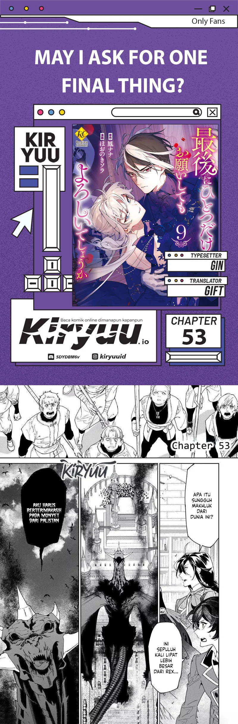 Chapter 53 - halaman 2