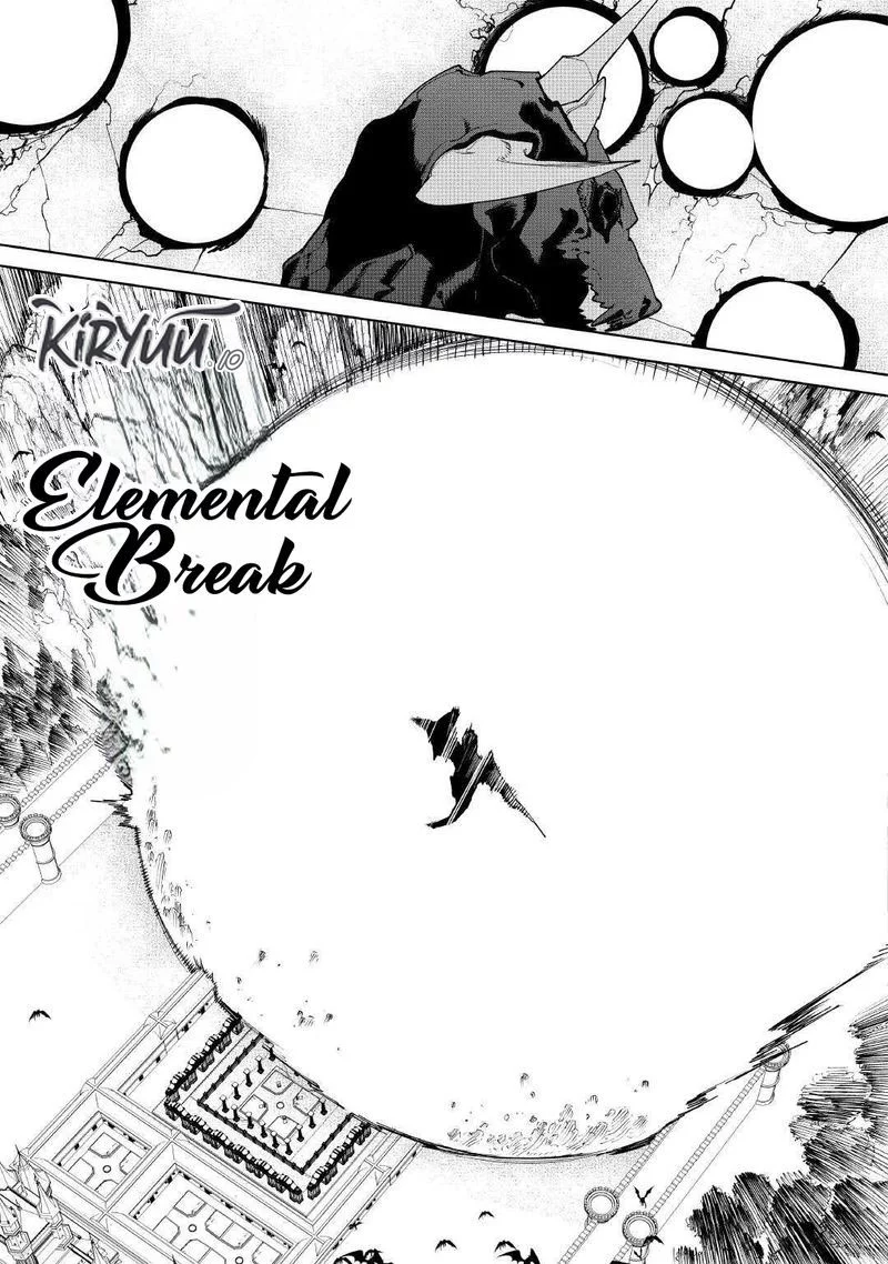 Chapter 53 - halaman 12