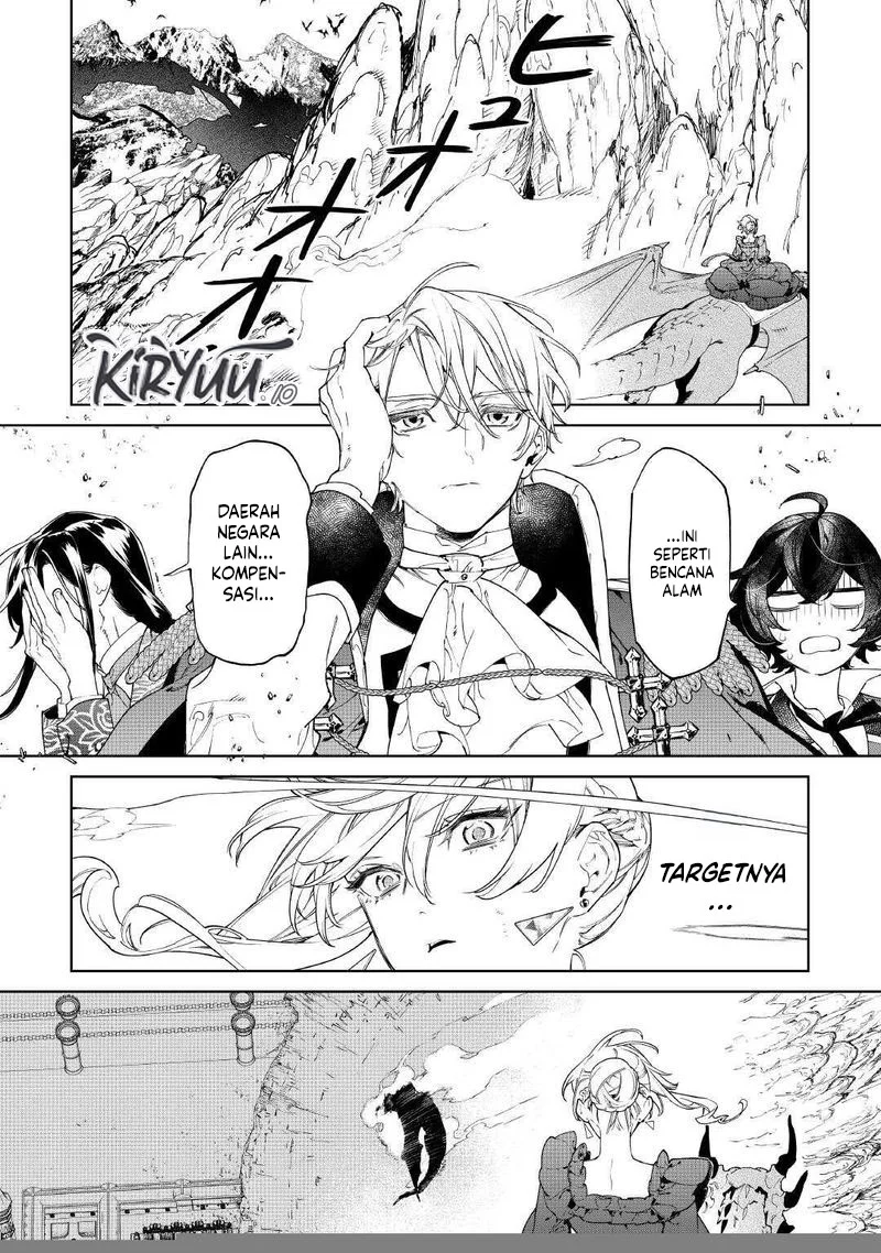 Chapter 53 - halaman 13