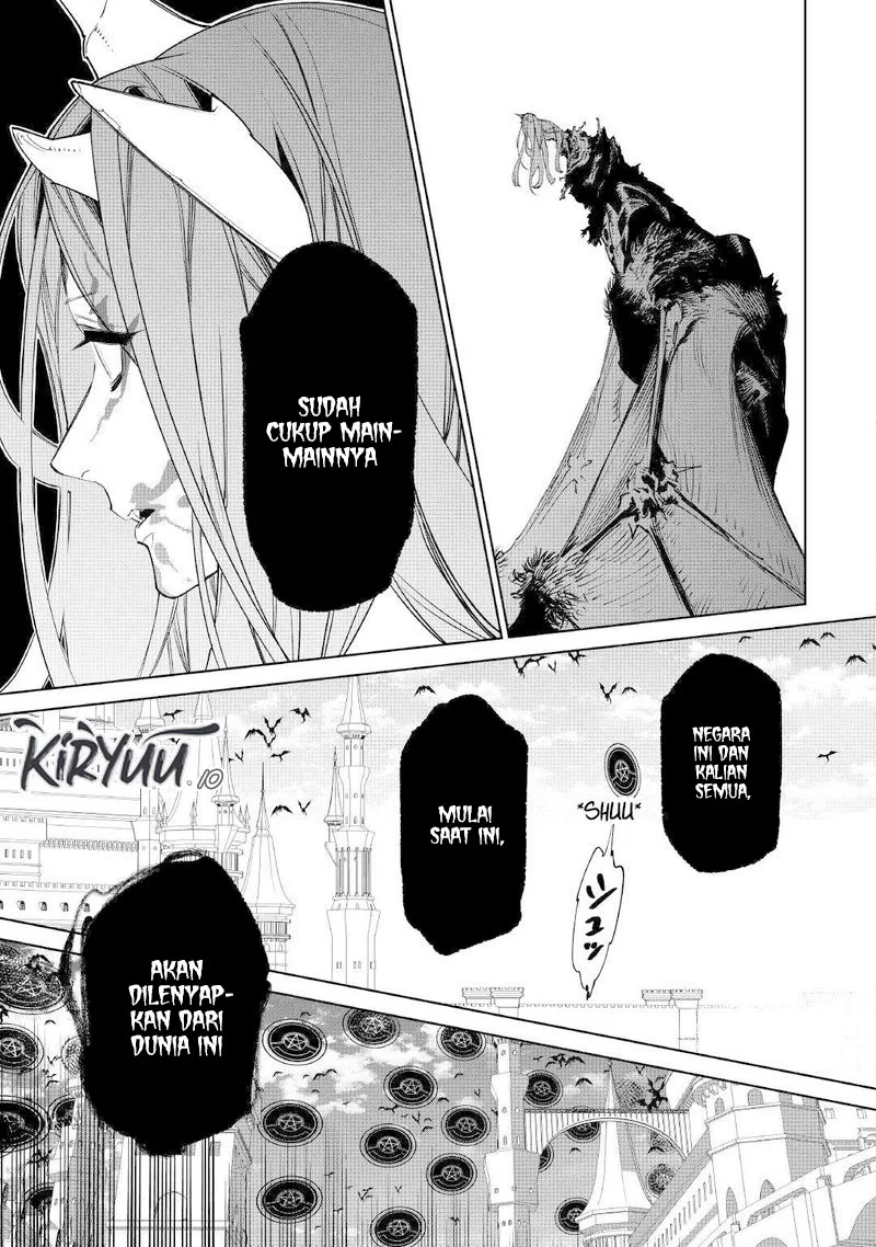 Chapter 53 - halaman 14