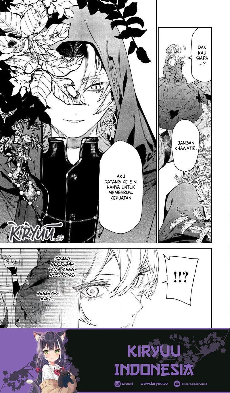 Chapter 53 - halaman 16
