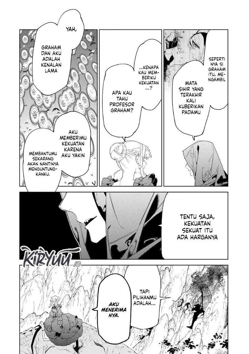 Chapter 53 - halaman 17