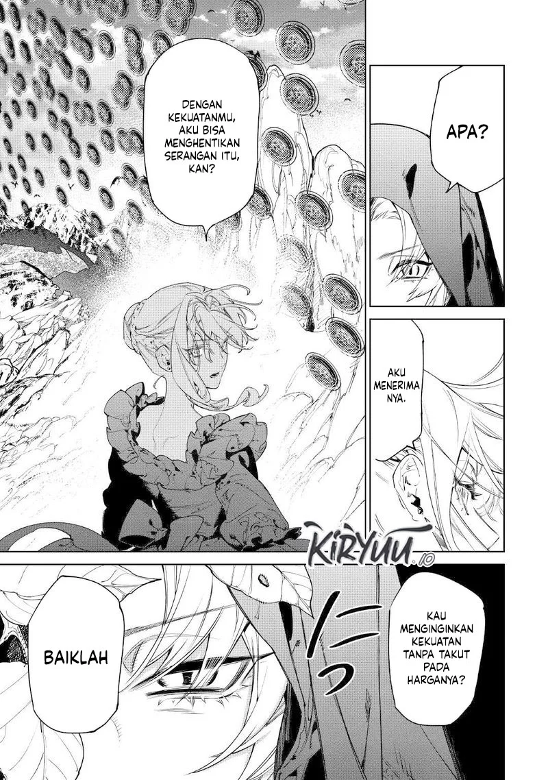 Chapter 53 - halaman 18