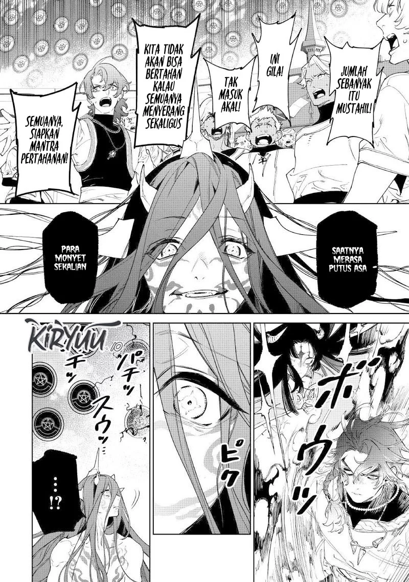Chapter 53 - halaman 19