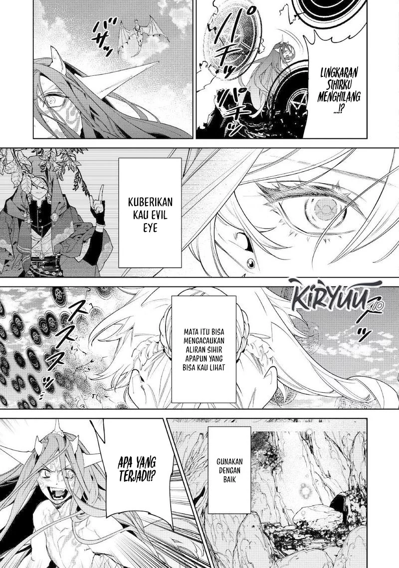 Chapter 53 - halaman 20