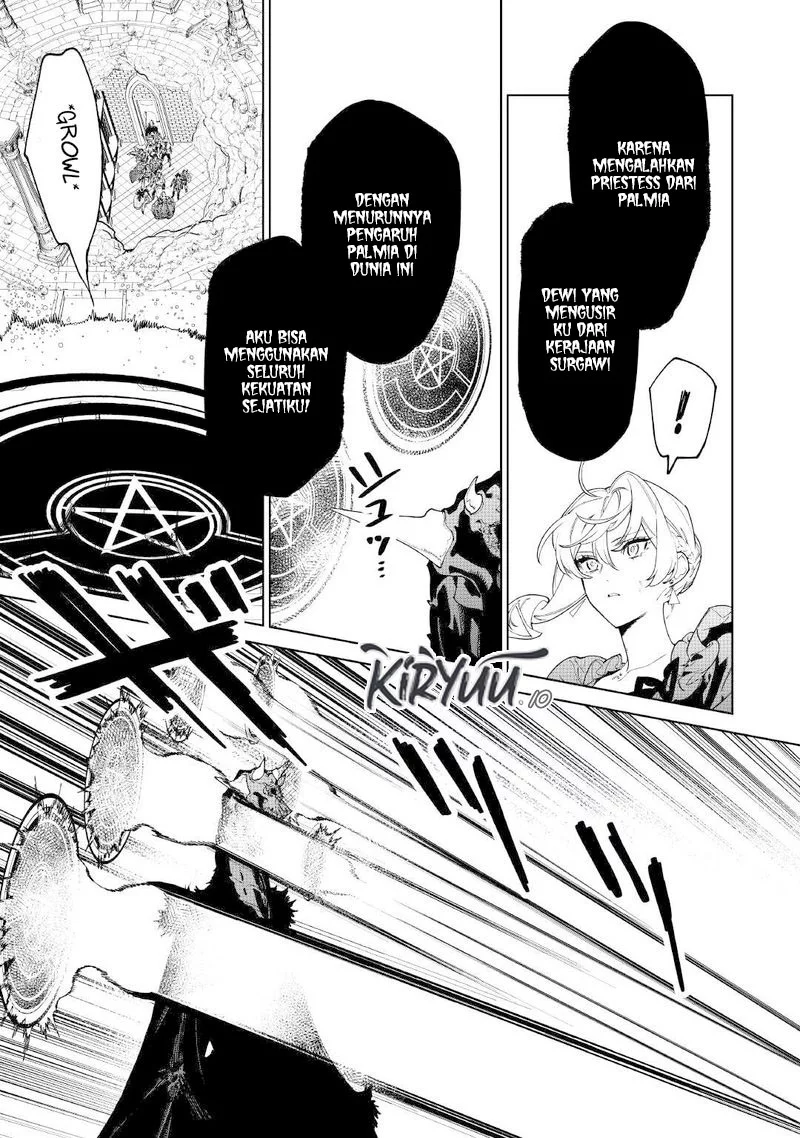 Chapter 53 - halaman 3