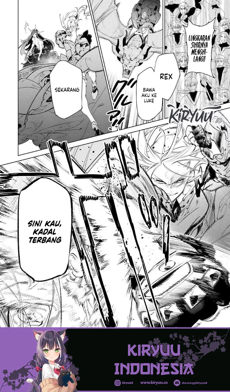 Chapter 53 - halaman 21