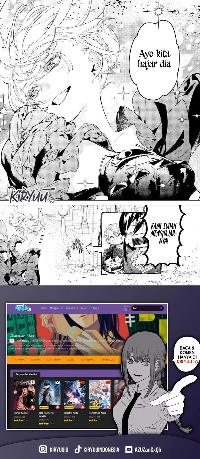 Chapter 53 - halaman 22