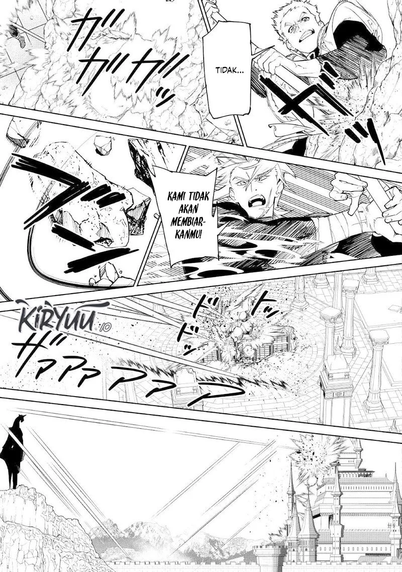 Chapter 53 - halaman 4