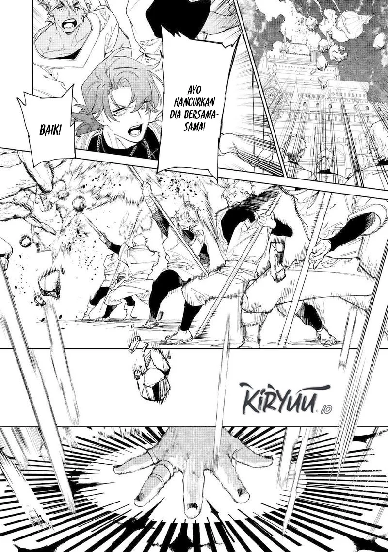 Chapter 53 - halaman 5