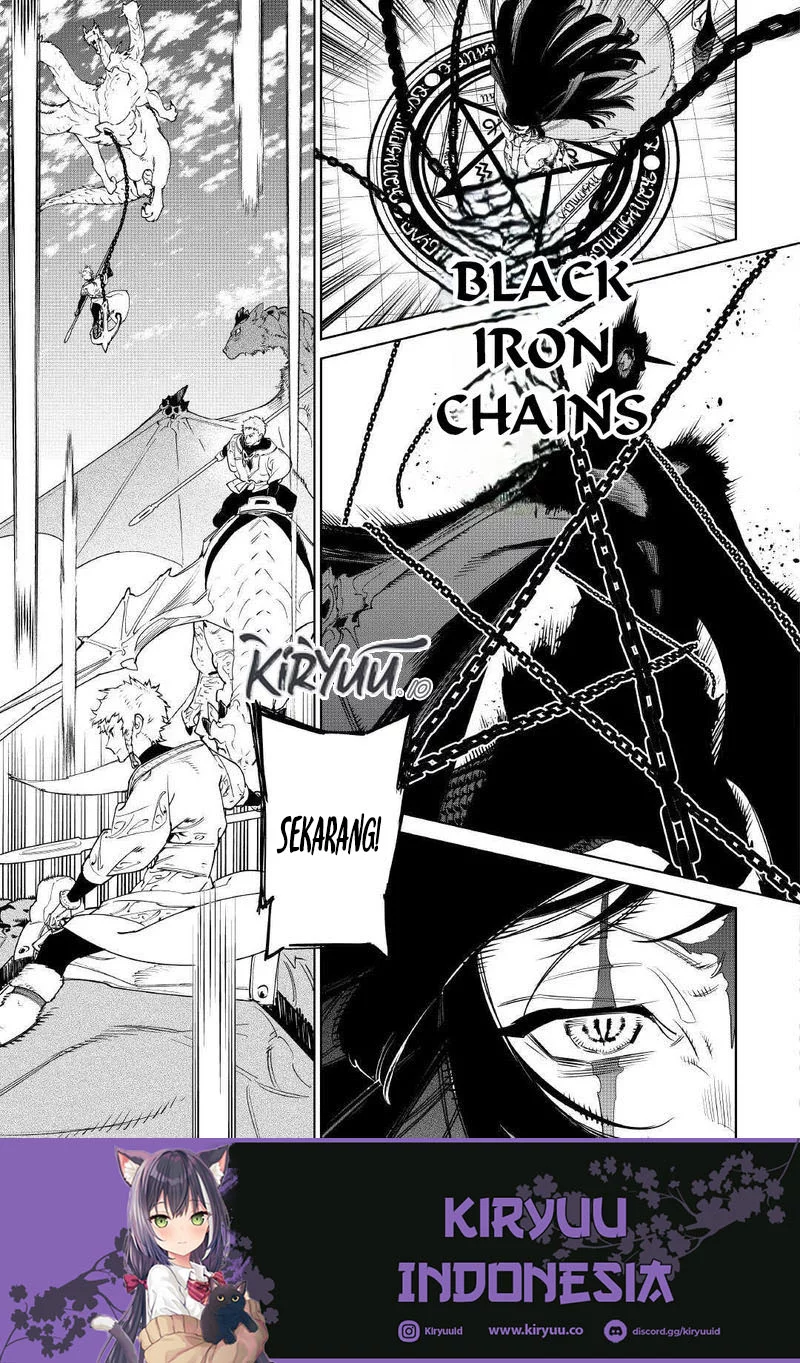 Chapter 53 - halaman 6