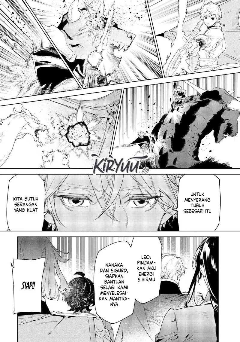 Chapter 53 - halaman 7