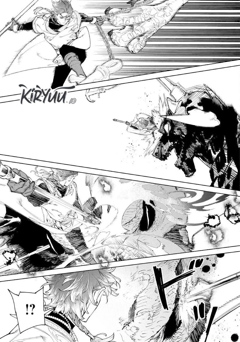 Chapter 53 - halaman 8