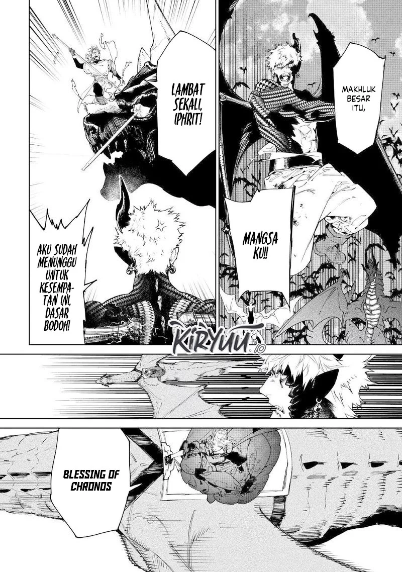 Chapter 53 - halaman 9