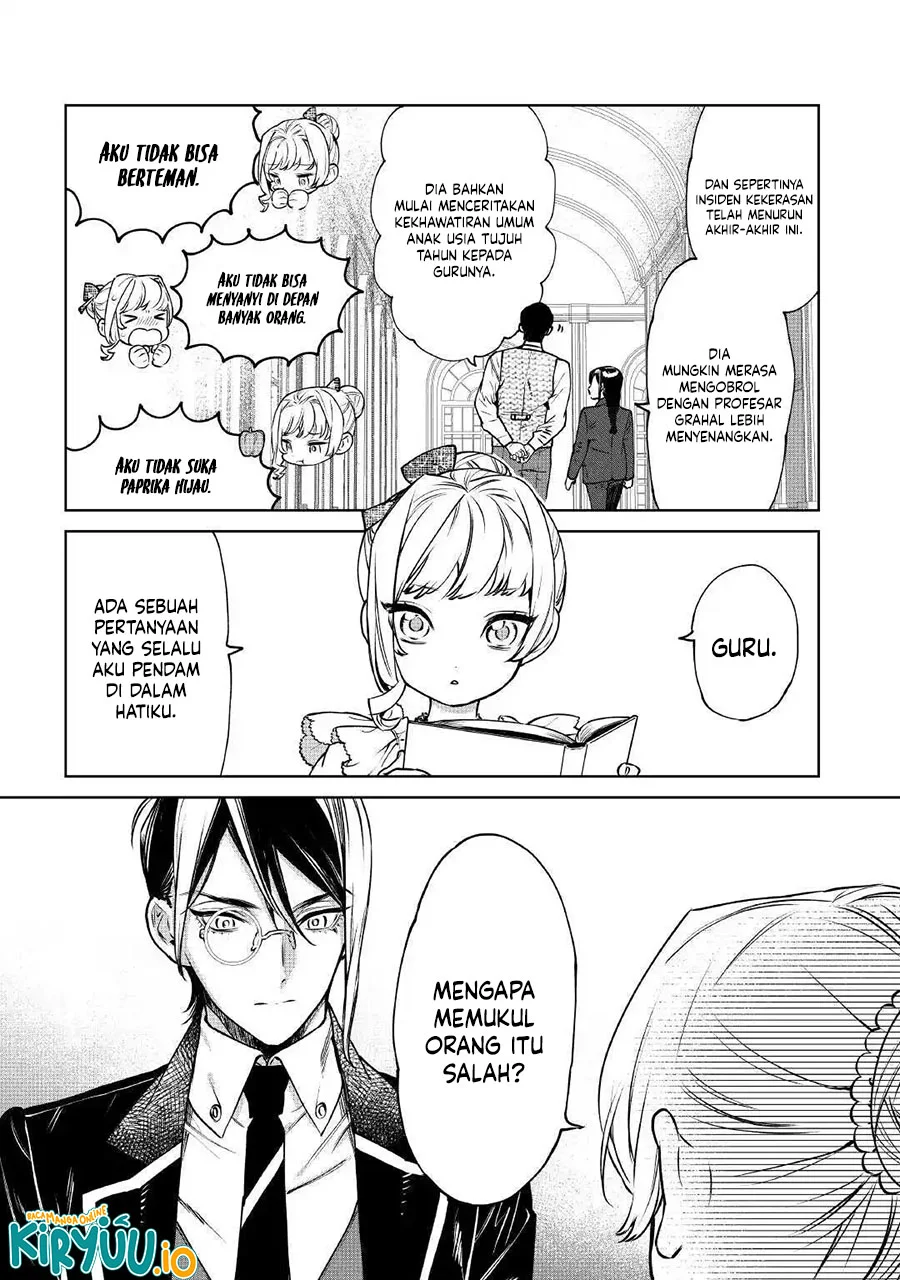 Chapter 53.1 - halaman 12