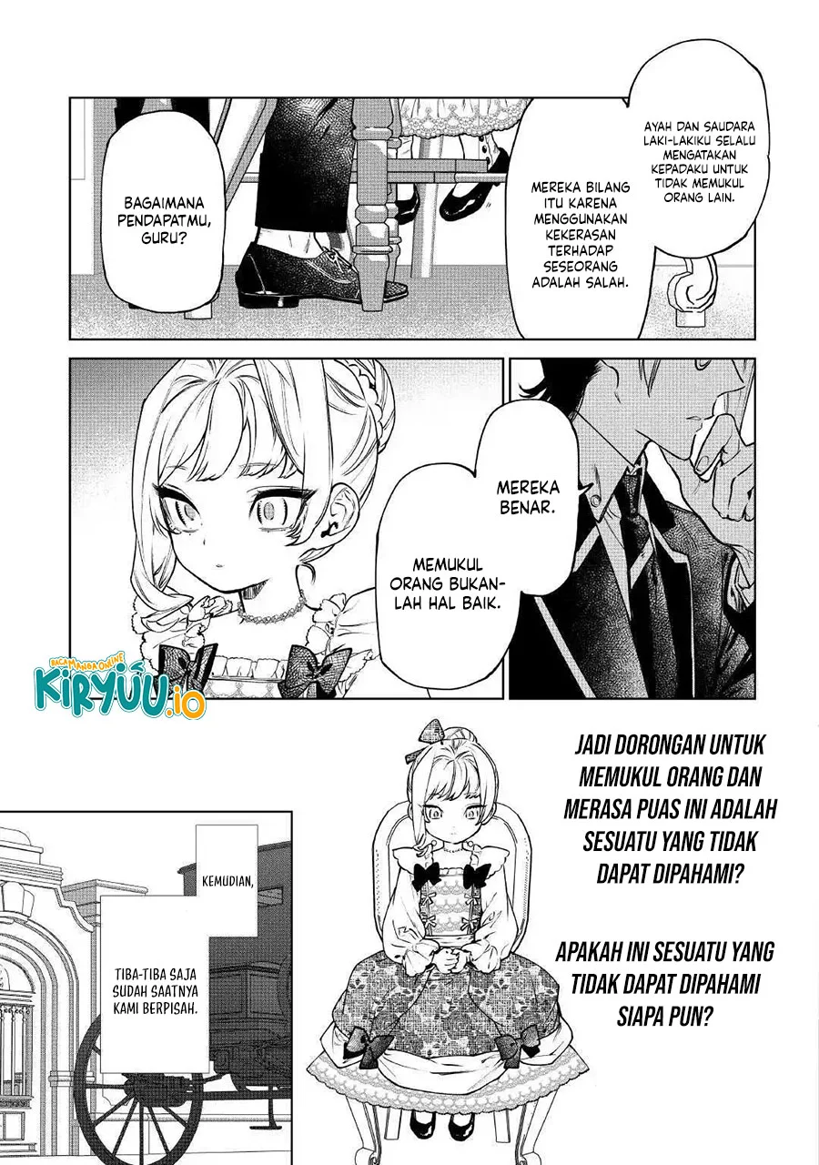 Chapter 53.1 - halaman 13