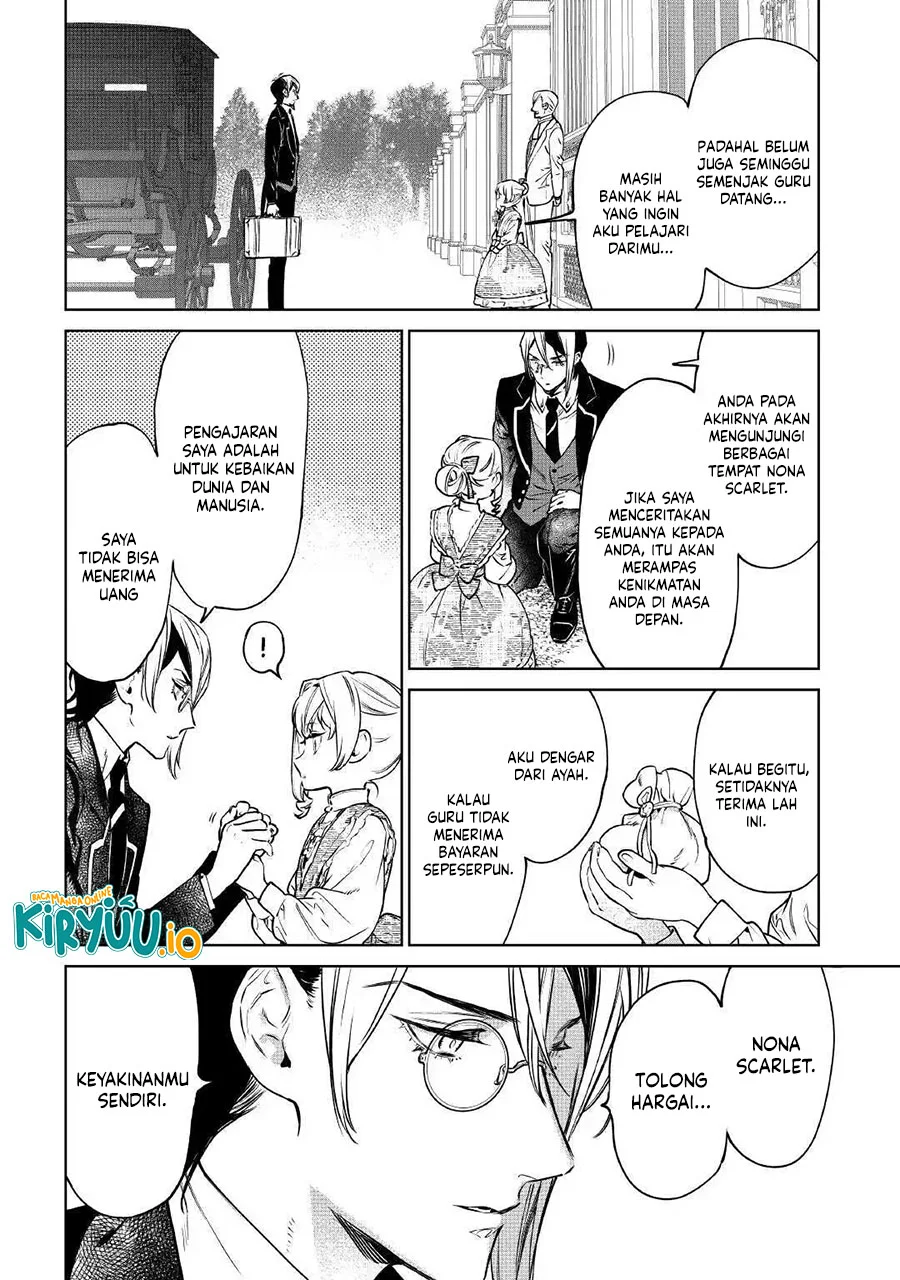 Chapter 53.1 - halaman 14