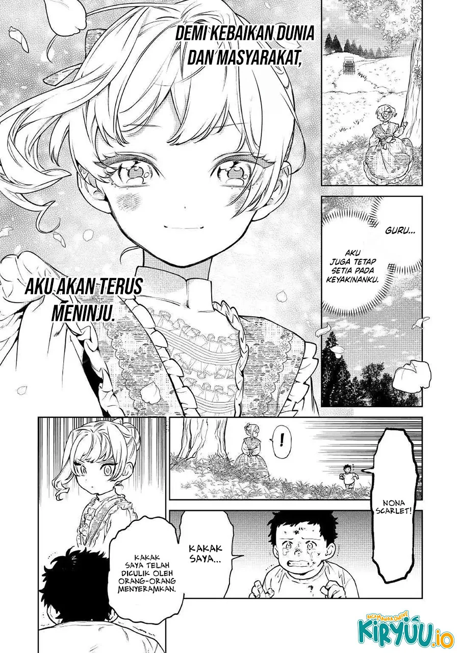 Chapter 53.1 - halaman 15