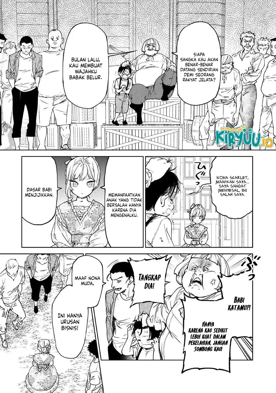 Chapter 53.1 - halaman 16