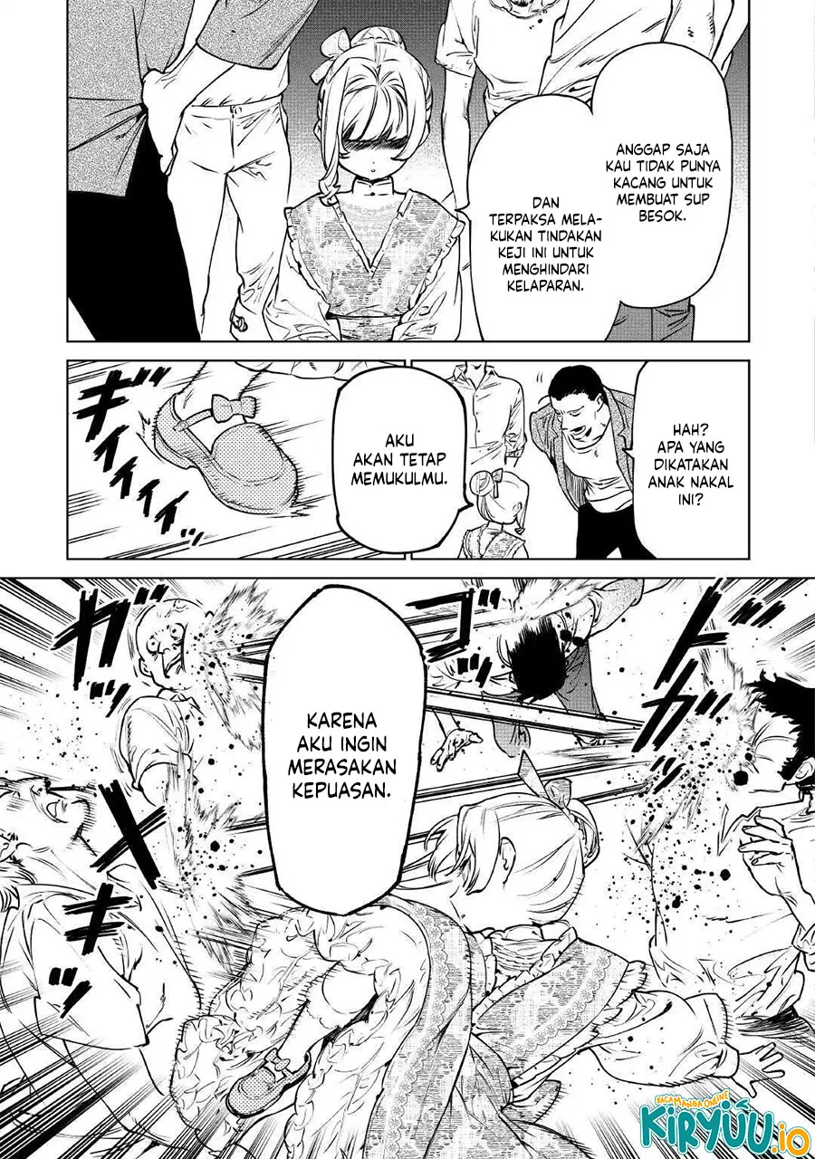 Chapter 53.1 - halaman 17