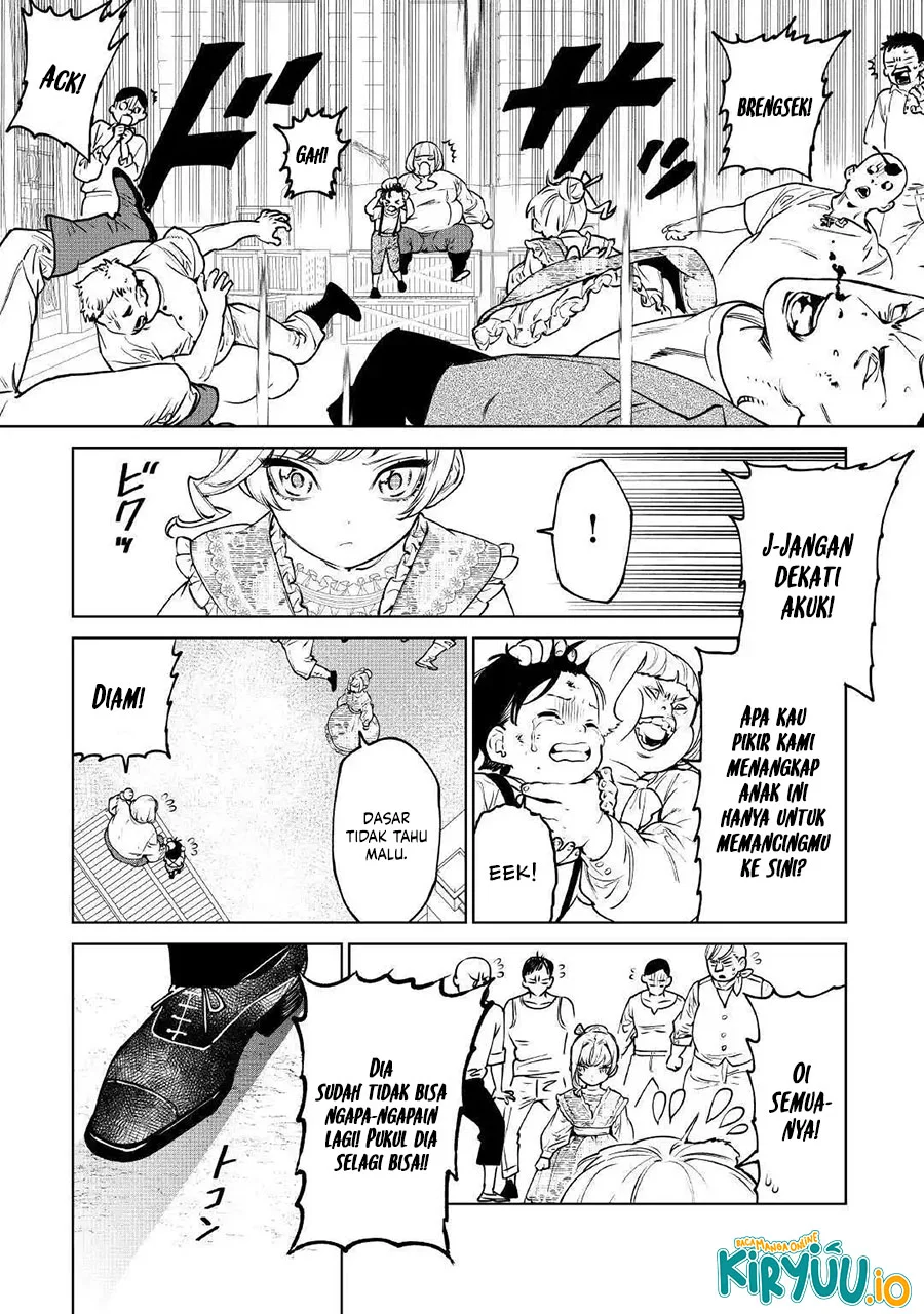 Chapter 53.1 - halaman 18