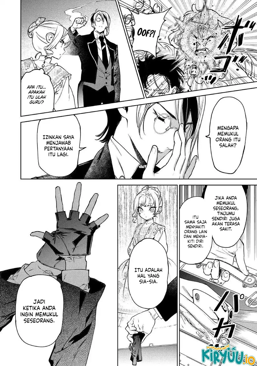 Chapter 53.1 - halaman 20