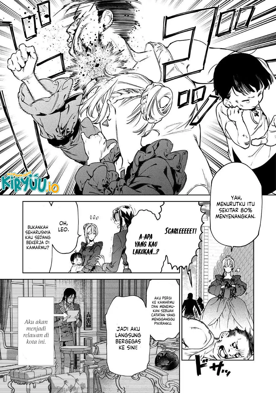 Chapter 53.1 - halaman 3