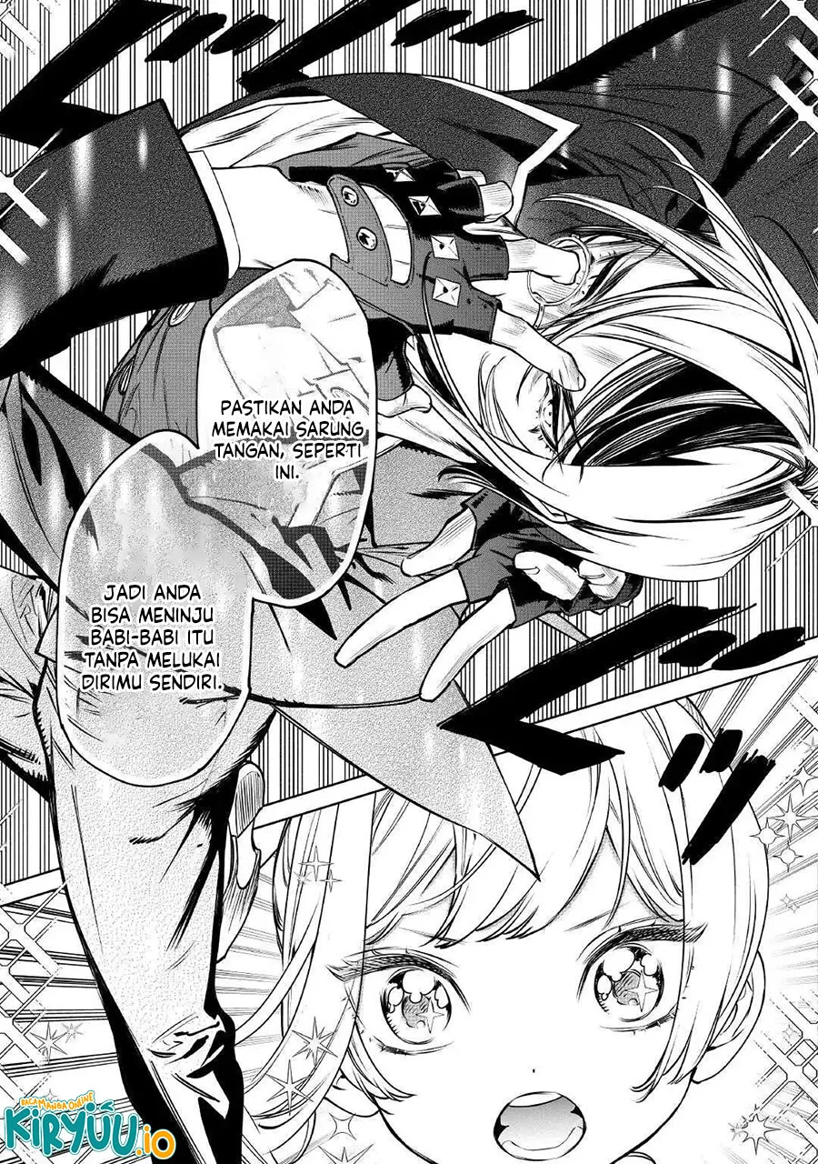 Chapter 53.1 - halaman 21