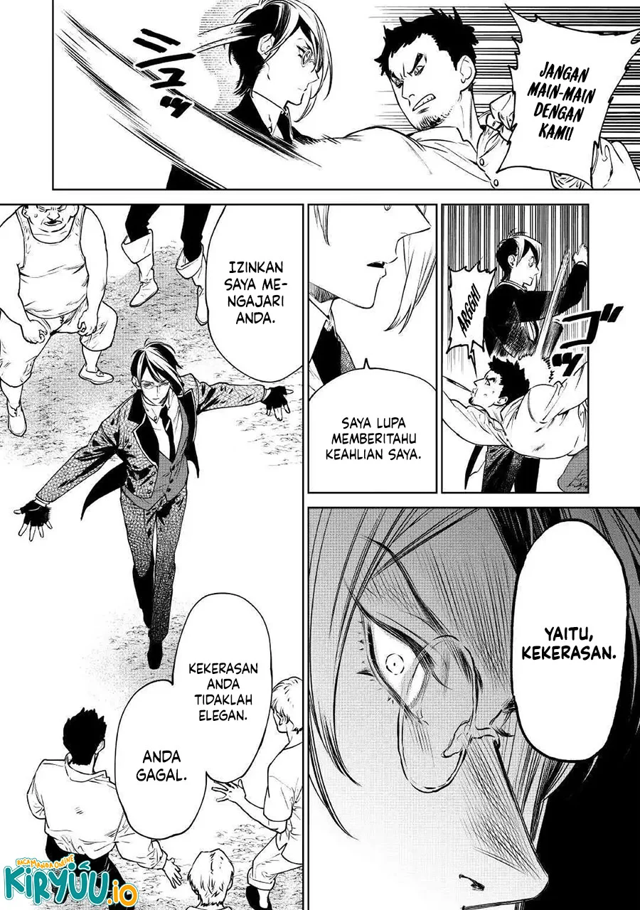 Chapter 53.1 - halaman 22