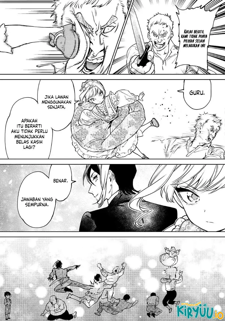 Chapter 53.1 - halaman 23