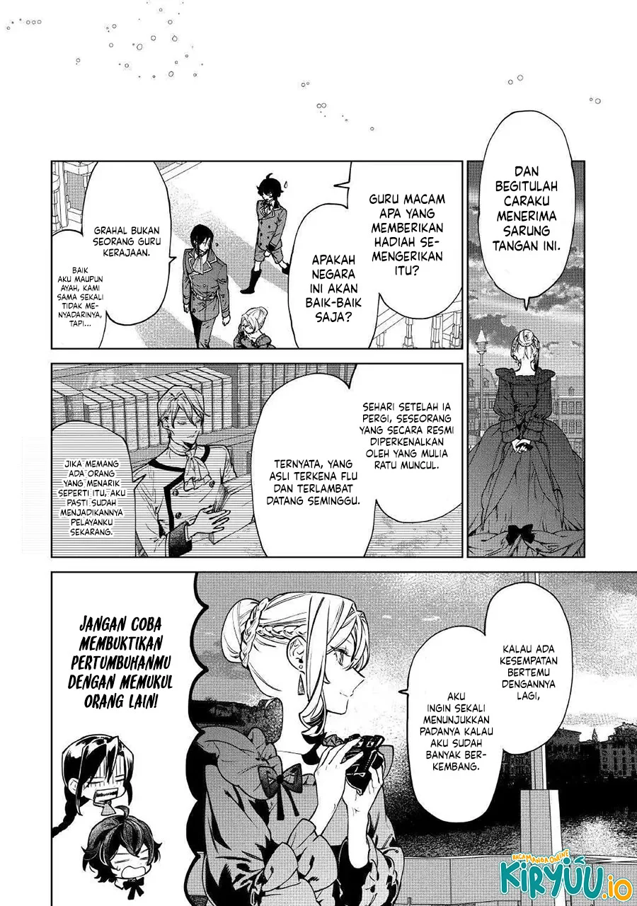 Chapter 53.1 - halaman 24