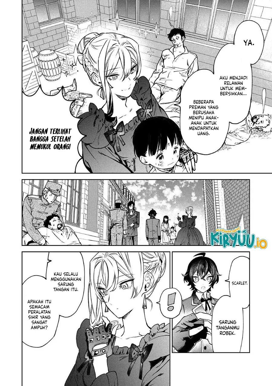 Chapter 53.1 - halaman 4