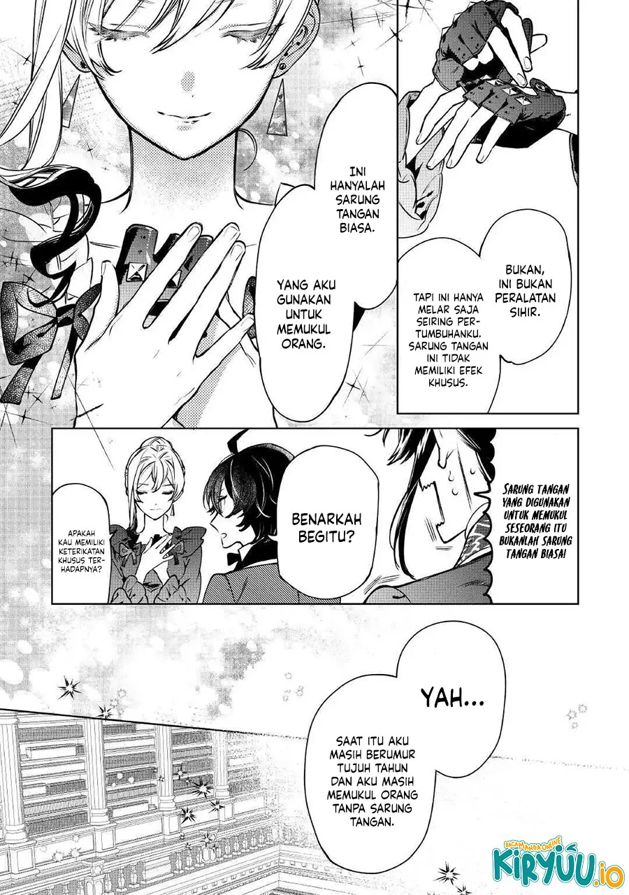 Chapter 53.1 - halaman 5