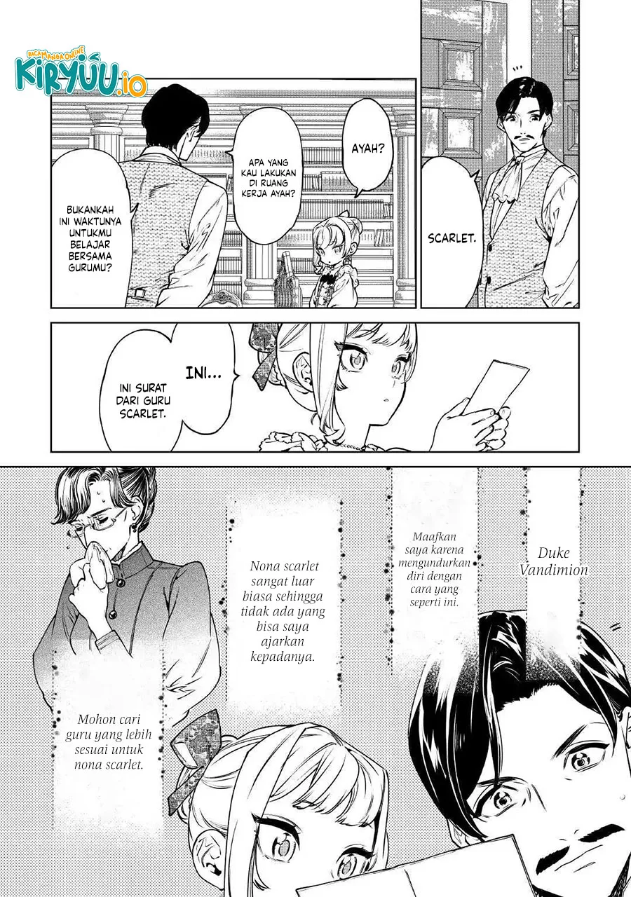 Chapter 53.1 - halaman 6