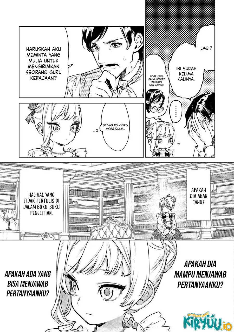 Chapter 53.1 - halaman 7