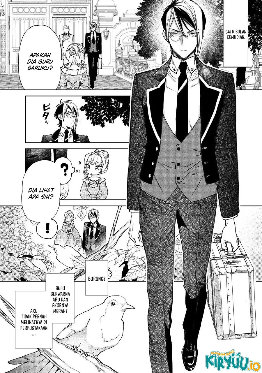 Chapter 53.1 - halaman 8