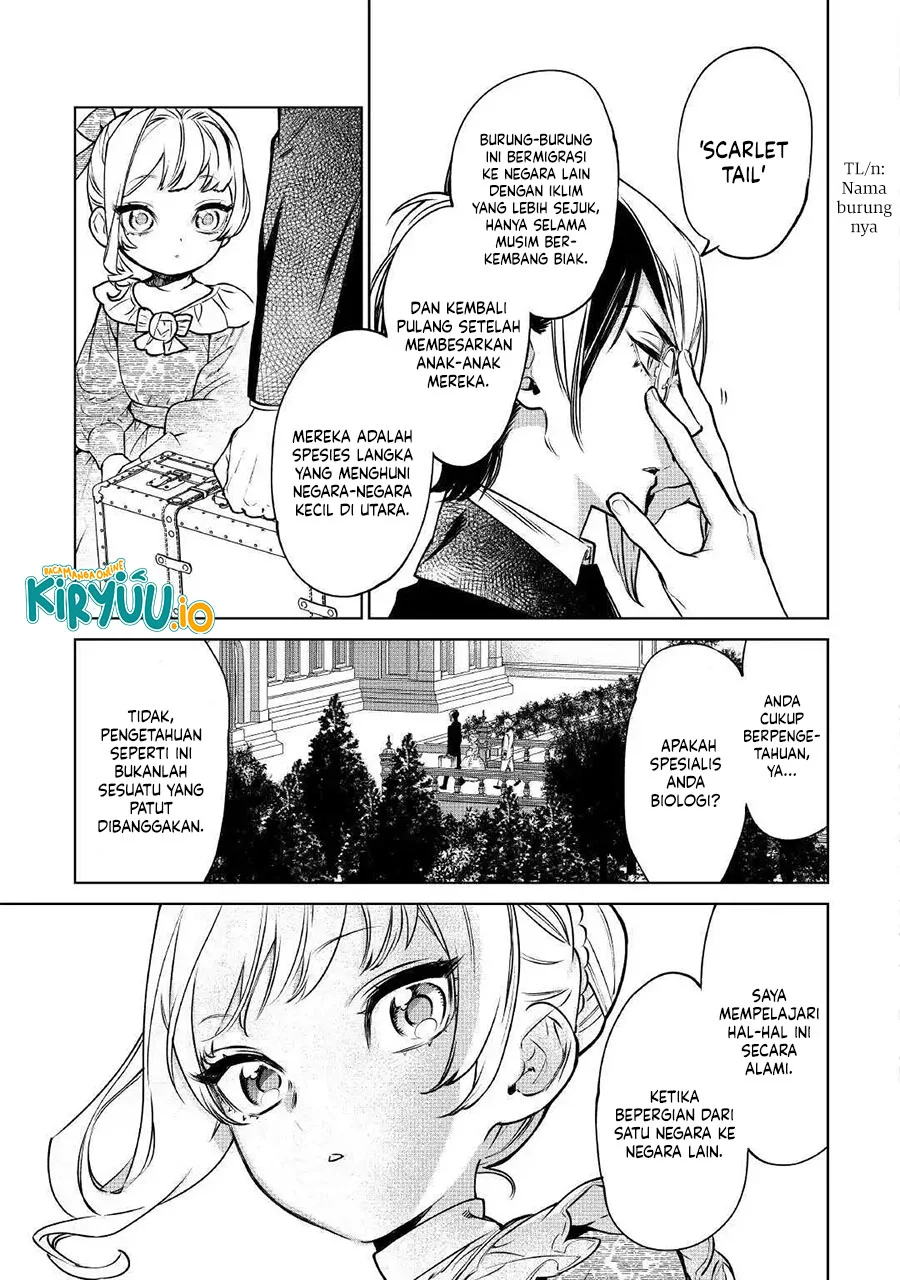 Chapter 53.1 - halaman 9