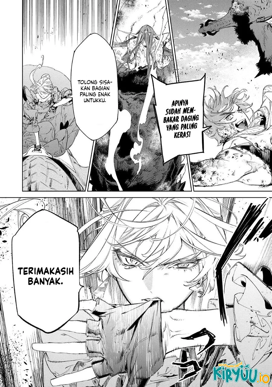 Chapter 54 - halaman 12