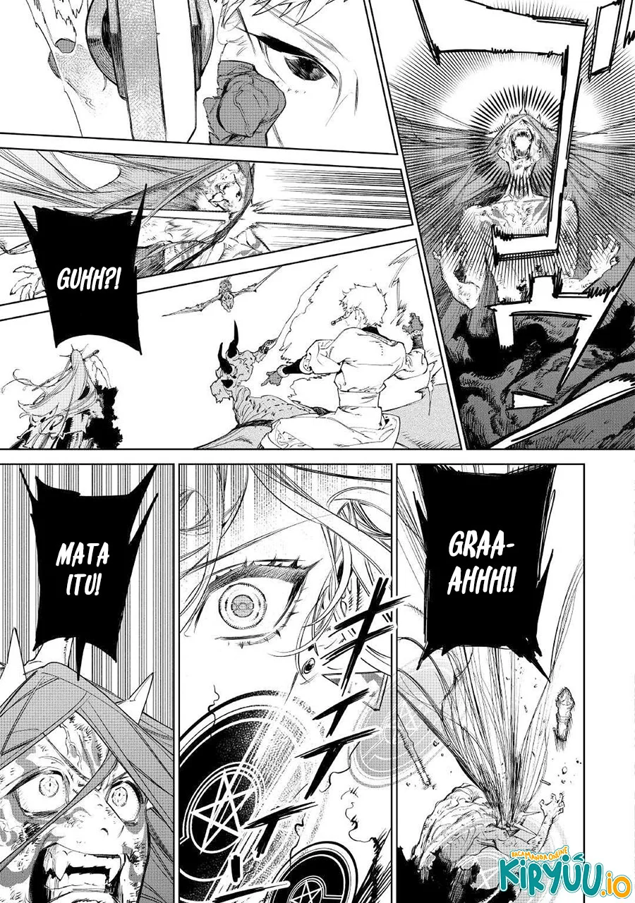 Chapter 54 - halaman 13
