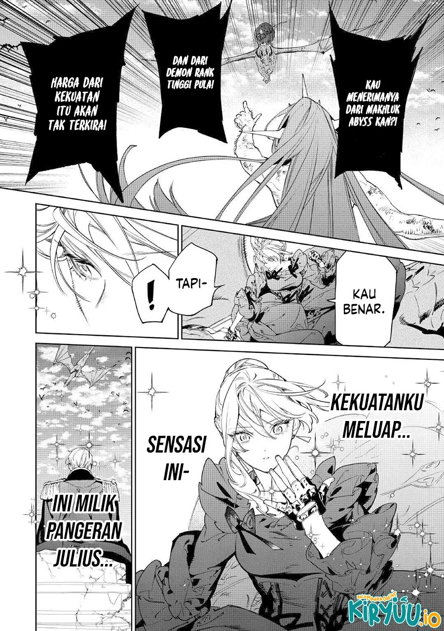 Chapter 54 - halaman 14