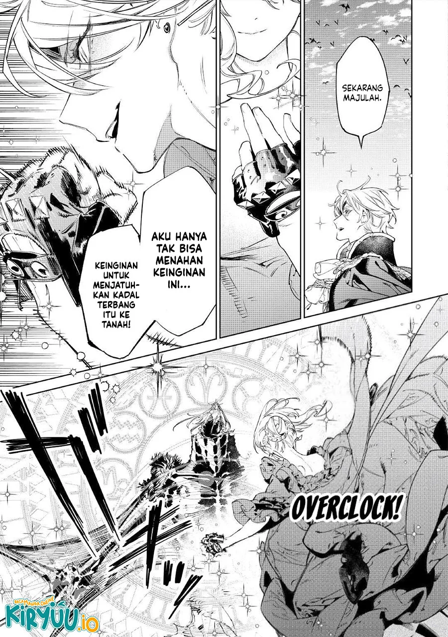 Chapter 54 - halaman 15