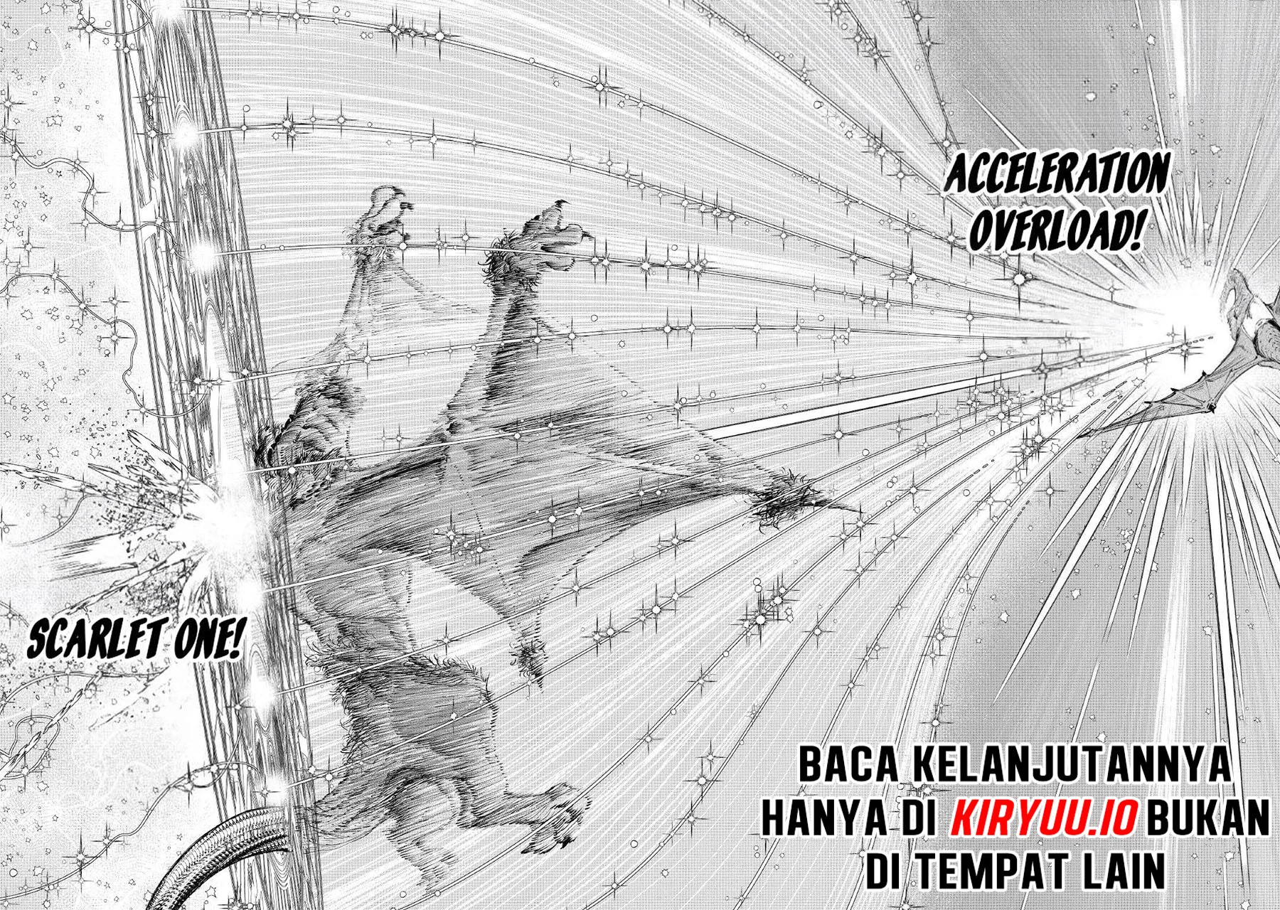 Chapter 54 - halaman 16