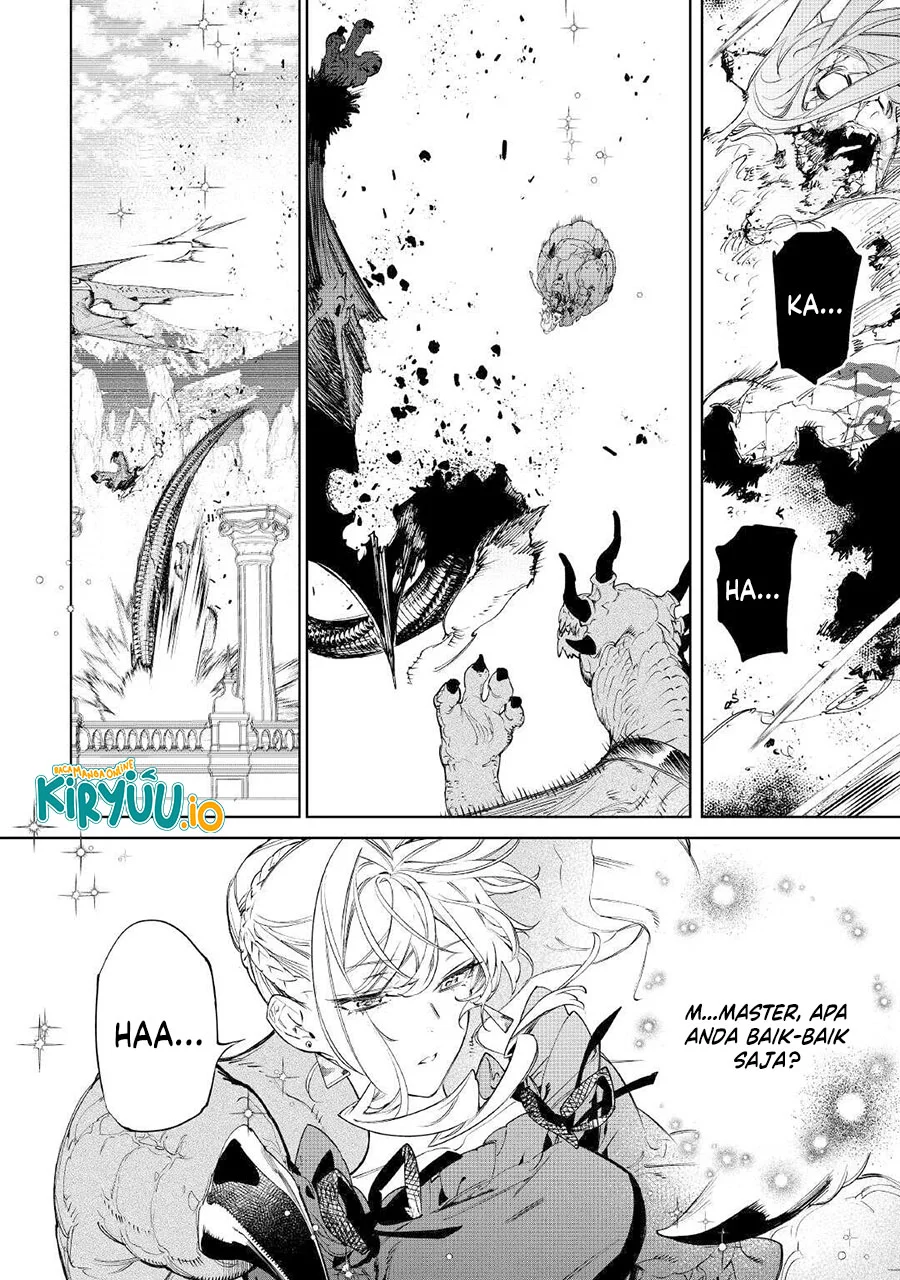 Chapter 54 - halaman 17