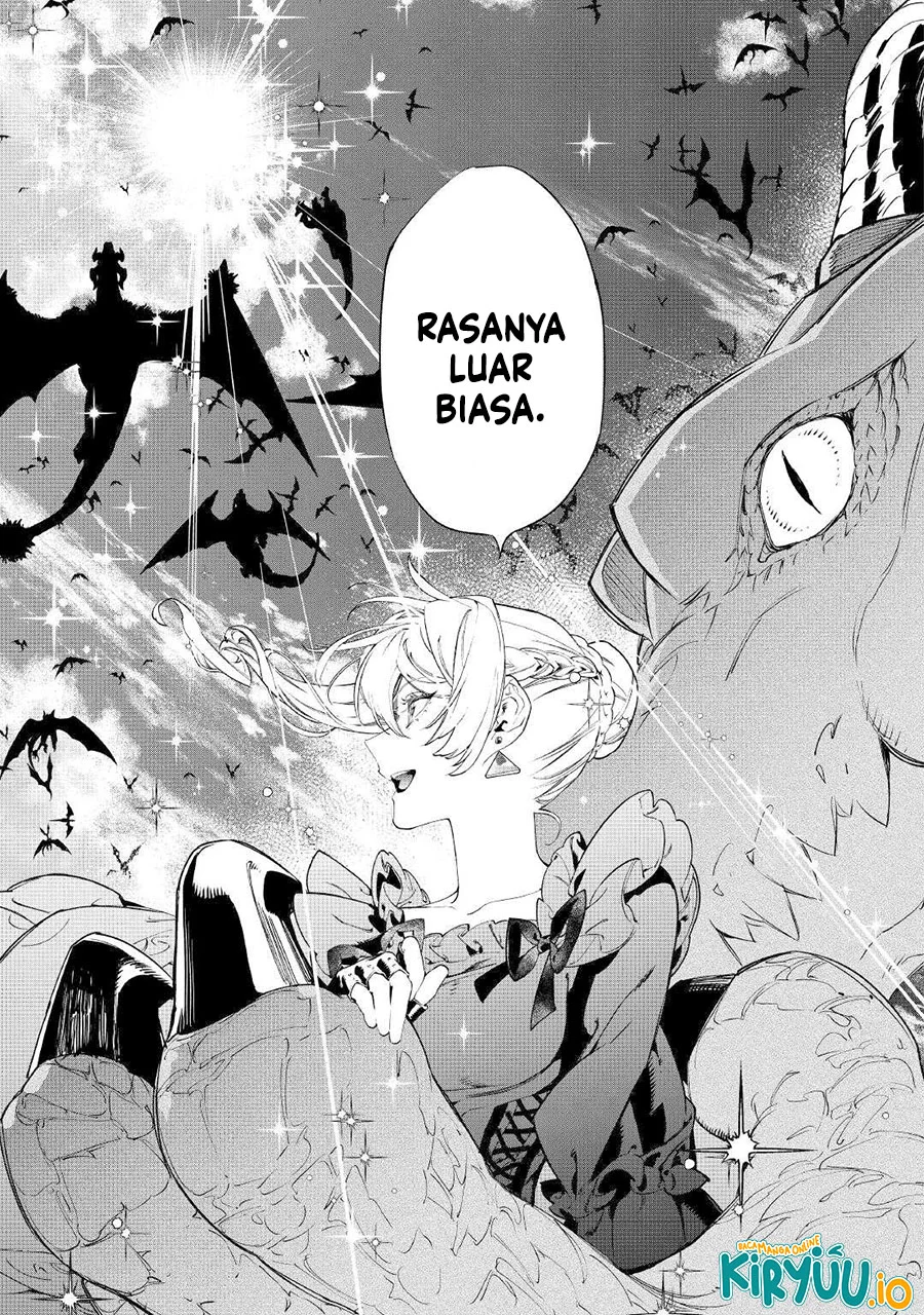 Chapter 54 - halaman 18