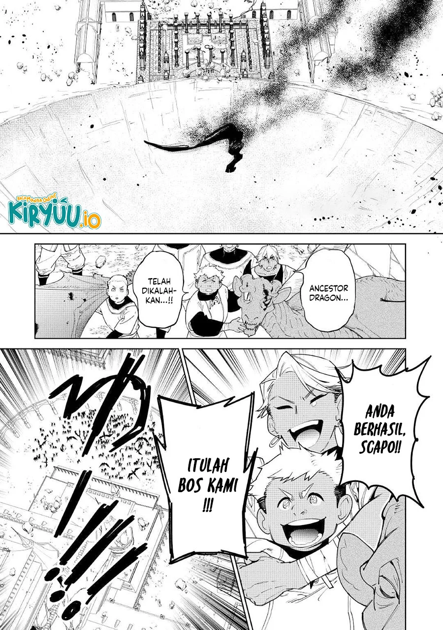 Chapter 54 - halaman 19