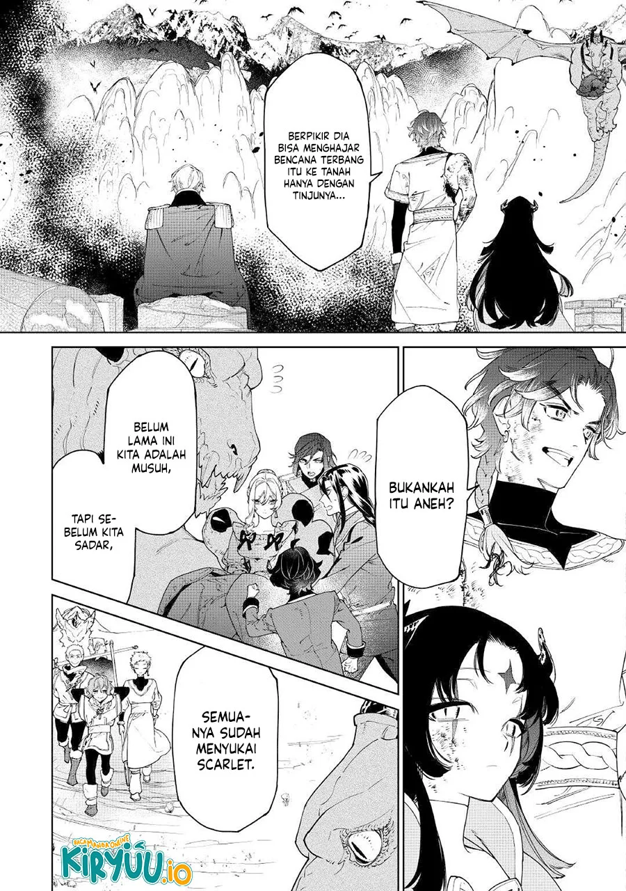 Chapter 54 - halaman 20