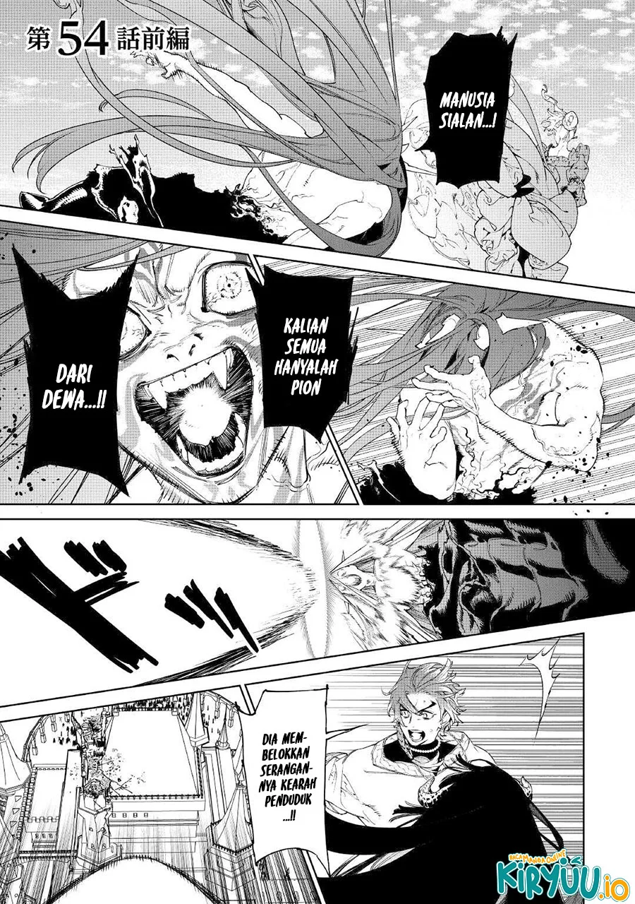 Chapter 54 - halaman 3